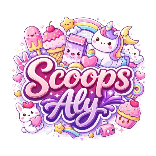 SCOOPALY