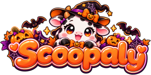 Scoopaly